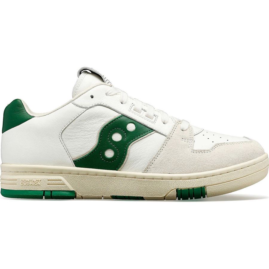 Sonic Low sneakers da uomo Saucony Originals | S707881